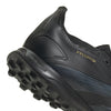 Predator League Turf Soccer Shoes