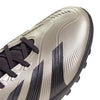 Predator League Mid-Cut Turf Soccer Shoes