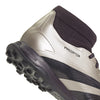 Predator League Mid-Cut Turf Soccer Shoes