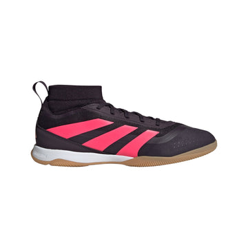 Predator League Mid-Cut Indoor Soccer Shoes