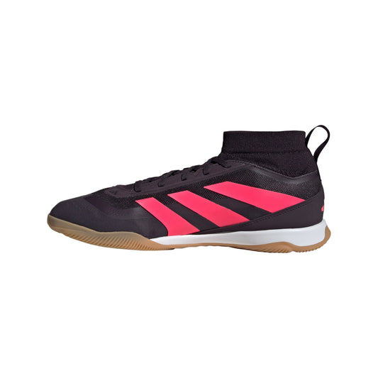 Predator League Mid-Cut Indoor Soccer Shoes