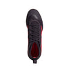 Predator League Mid-Cut Indoor Soccer Shoes