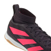 Predator League Mid-Cut Indoor Soccer Shoes