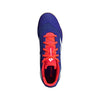 Predator Club Indoor Sala Soccer Shoes