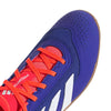 Predator Club Indoor Sala Soccer Shoes