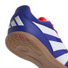 Predator Club Indoor Sala Soccer Shoes