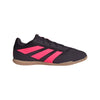 Predator Club Indoor Sala Soccer Shoes