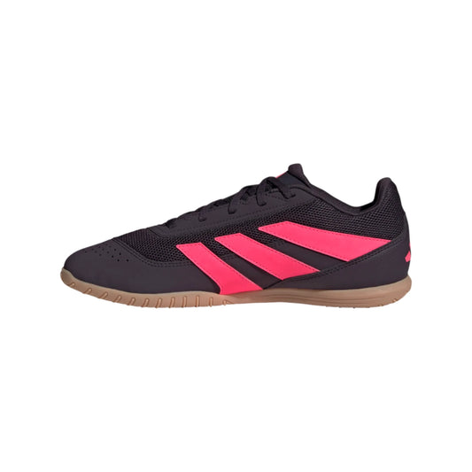 Predator Club Indoor Sala Soccer Shoes