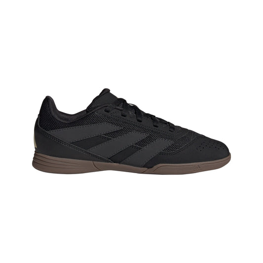 Predator Club Junior Indoor Soccer Shoes