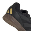 Predator Club Junior Indoor Soccer Shoes