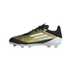 F50 League Messi Junior Multi Ground Cleats