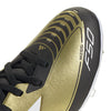 F50 League Messi Junior Multi Ground Cleats