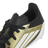 F50 League Messi Junior Multi Ground Cleats