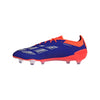 Predator Elite Firm Ground Cleats