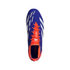 Predator Elite Firm Ground Cleats