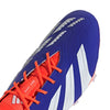 Predator Elite Firm Ground Cleats