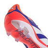 Predator Elite Firm Ground Cleats