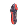 Crampons Predator Elite pour terrain ferme