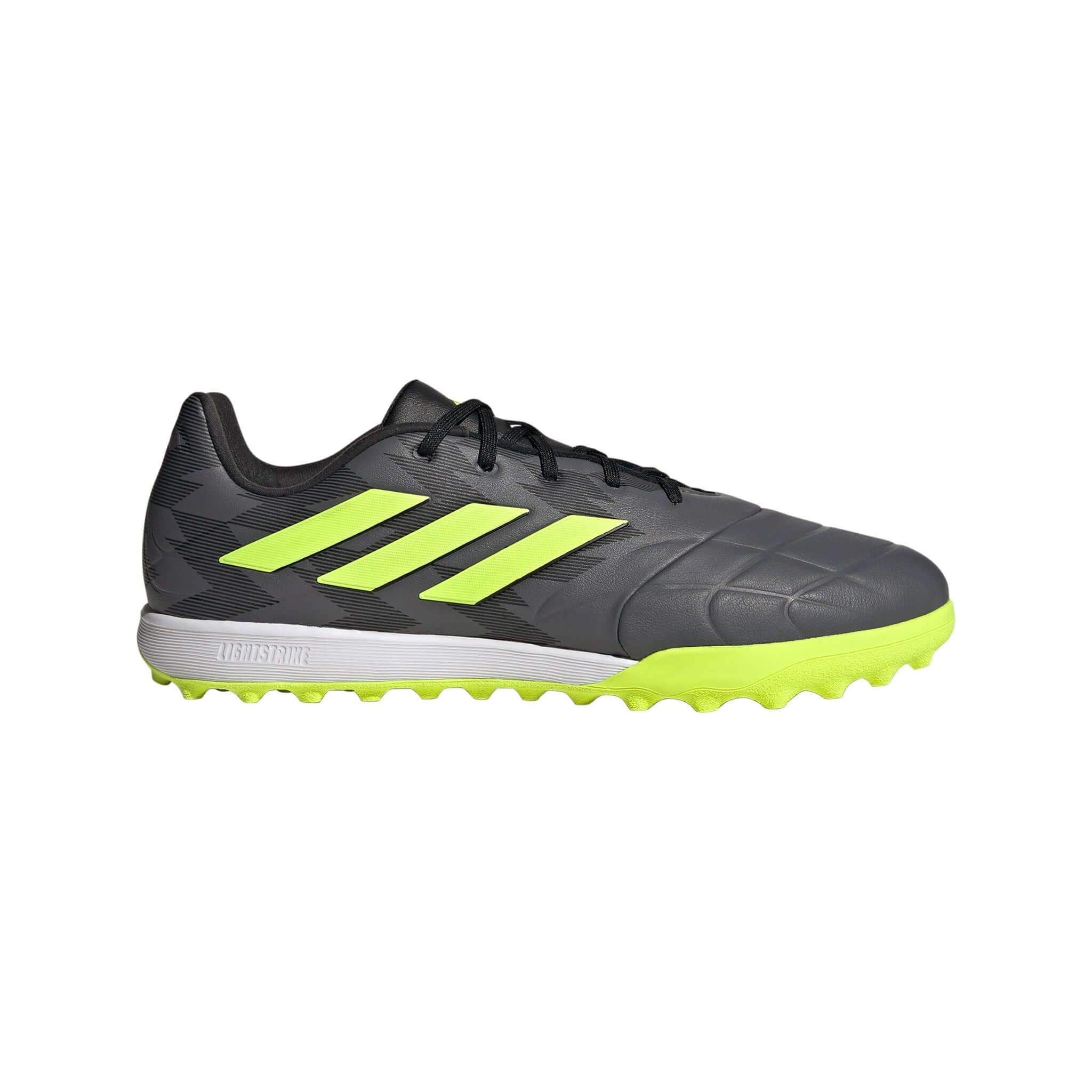 Adidas Copa Pure II Injection.3 Turf Boots Core Black 11.5