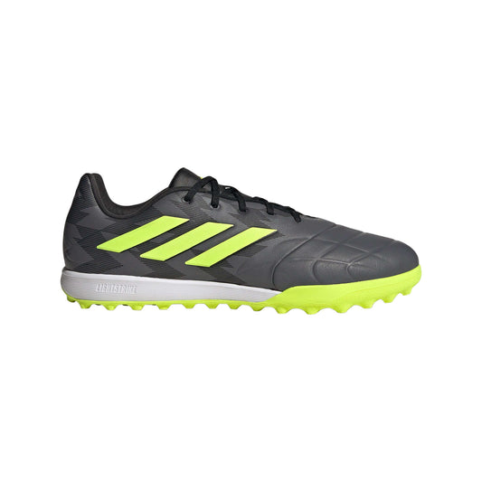 Copa Pure Injection.3 Turf Soccer Shoes | EvangelistaSports.com | Canada's Premiere Soccer Store