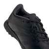 Predator League Junior Turf Soccer Shoes | EvangelistaSports.com | Canada's Premiere Soccer Store