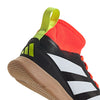 Predator League Junior Indoor Soccer Shoes | EvangelistaSports.com | Canada's Premiere Soccer Store