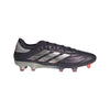 Copa Pure 2 Elite Knit Firm Ground Cleats