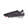 Copa Pure 2 Elite Knit Firm Ground Cleats