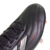 Copa Pure 2 Elite Knit Firm Ground Cleats