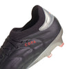 Copa Pure 2 Elite Knit Firm Ground Cleats