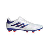 Copa Pure 2 League Firm Ground Cleats