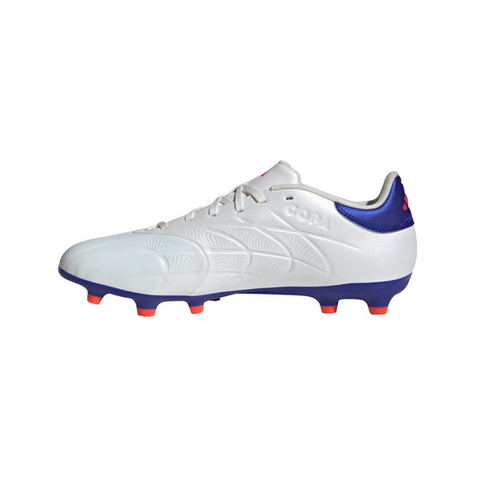 Copa Pure 2 League Firm Ground Cleats