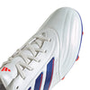 Copa Pure 2 League Firm Ground Cleats