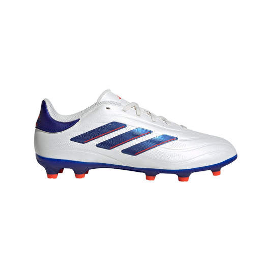 Copa Pure 2 League Junior Firm Ground Cleats