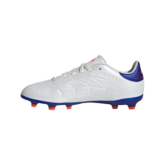 Copa Pure 2 League Junior Firm Ground Cleats