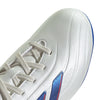 Copa Pure 2 League Junior Firm Ground Cleats