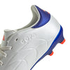 Copa Pure 2 League Junior Firm Ground Cleats