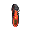 Predator 24 Club Turf Soccer Shoes | EvangelistaSports.com | Canada's Premiere Soccer Store