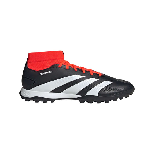 Predator League Turf Soccer Shoes