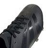 Predator League Junior Low-Cut Firm Ground Cleats | EvangelistaSports.com | Canada's Premiere Soccer Store