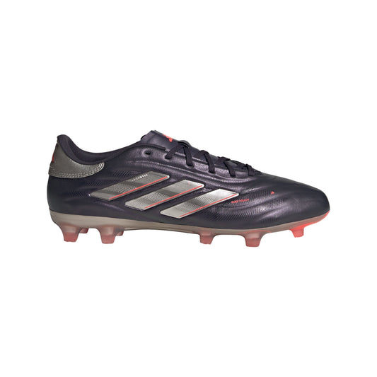 Copa Pure 2 Pro Firm Ground Cleats