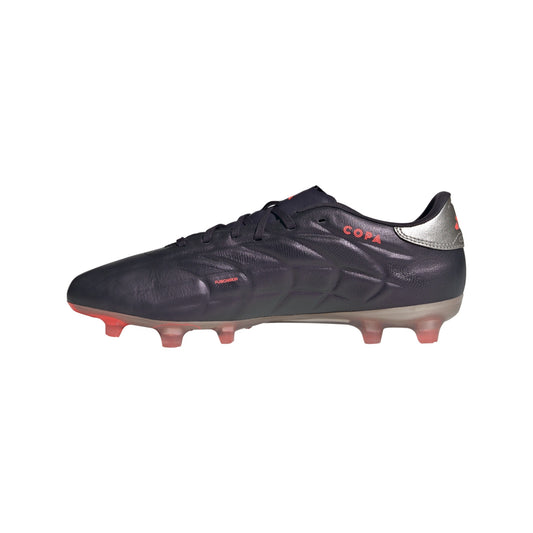 Copa Pure 2 Pro Firm Ground Cleats