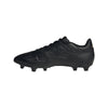 Copa Pure 2 League Firm Ground Cleats