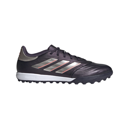 Copa Pure 2 League Turf Soccer Shoes