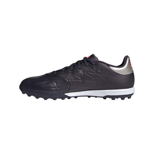 Copa Pure 2 League Turf Soccer Shoes