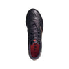 Copa Pure 2 League Turf Soccer Shoes