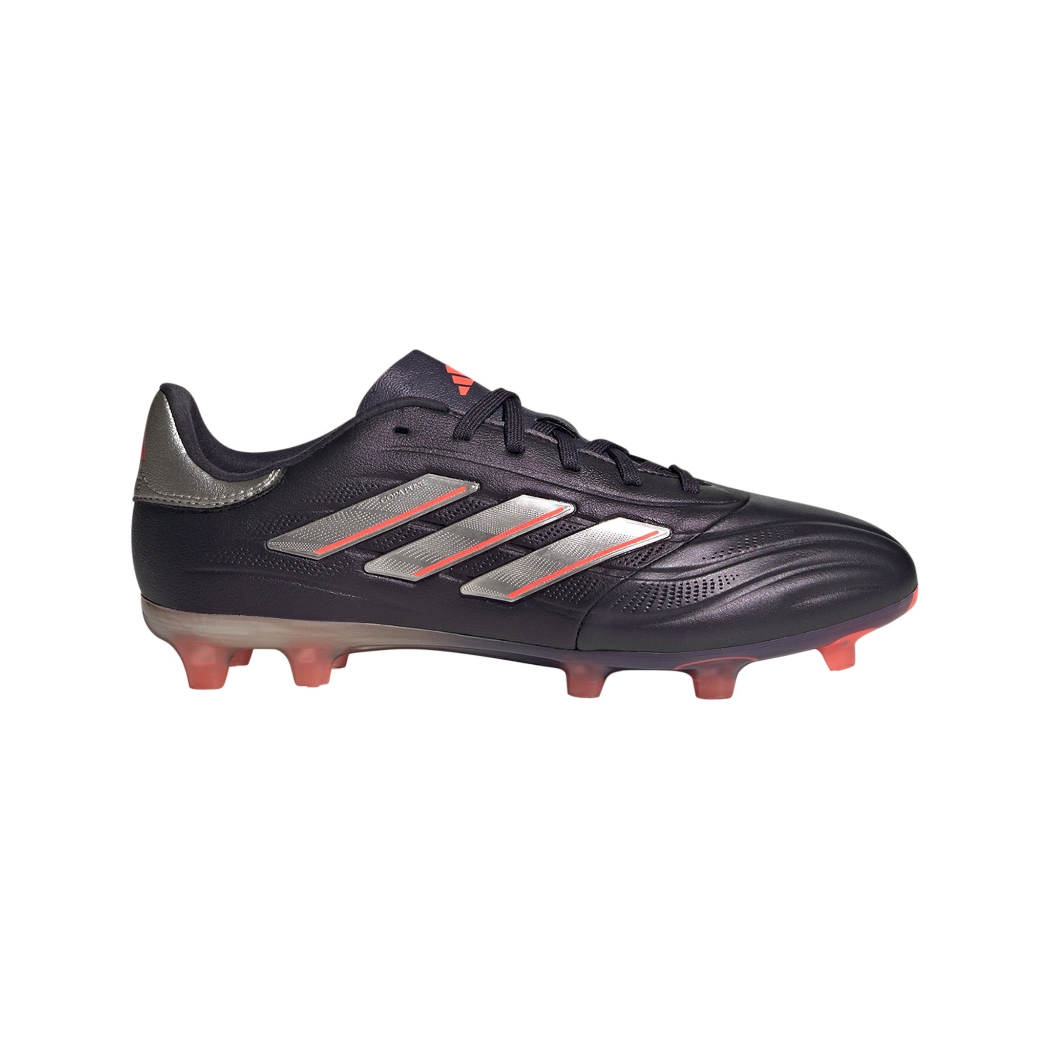 Copa Pure 2 Elite Junior Firm Ground Cleats EvangelistaSports