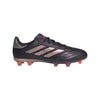 Copa Pure 2 Elite Junior Firm Ground Cleats