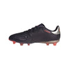 Copa Pure 2 Elite Junior Firm Ground Cleats