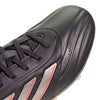 Copa Pure 2 Elite Junior Firm Ground Cleats